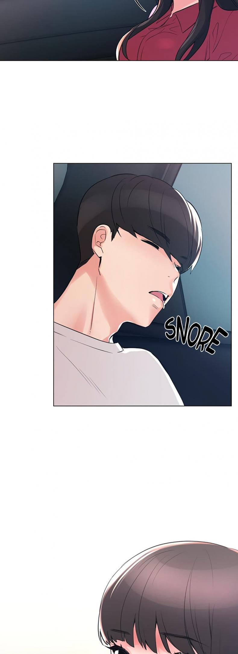 page-31