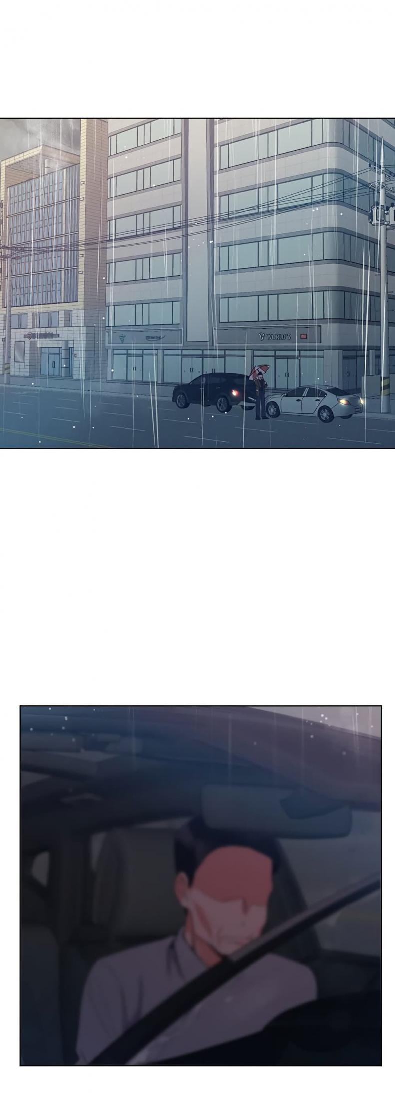page-23