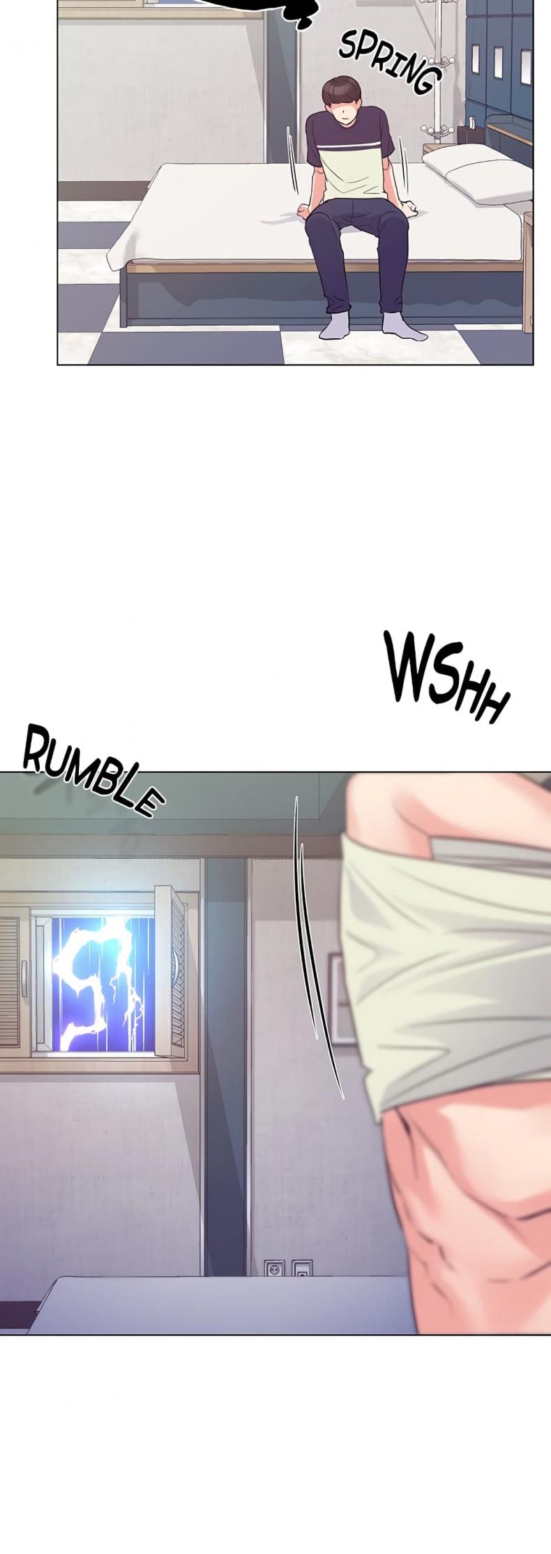 page-21