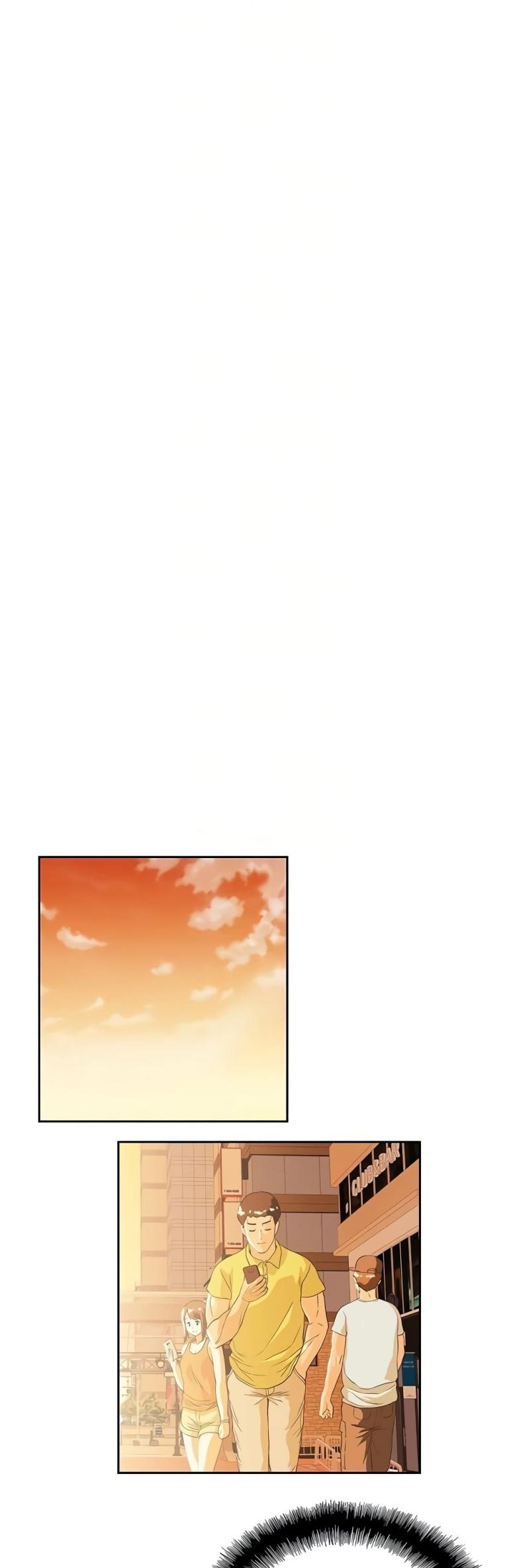 page-32