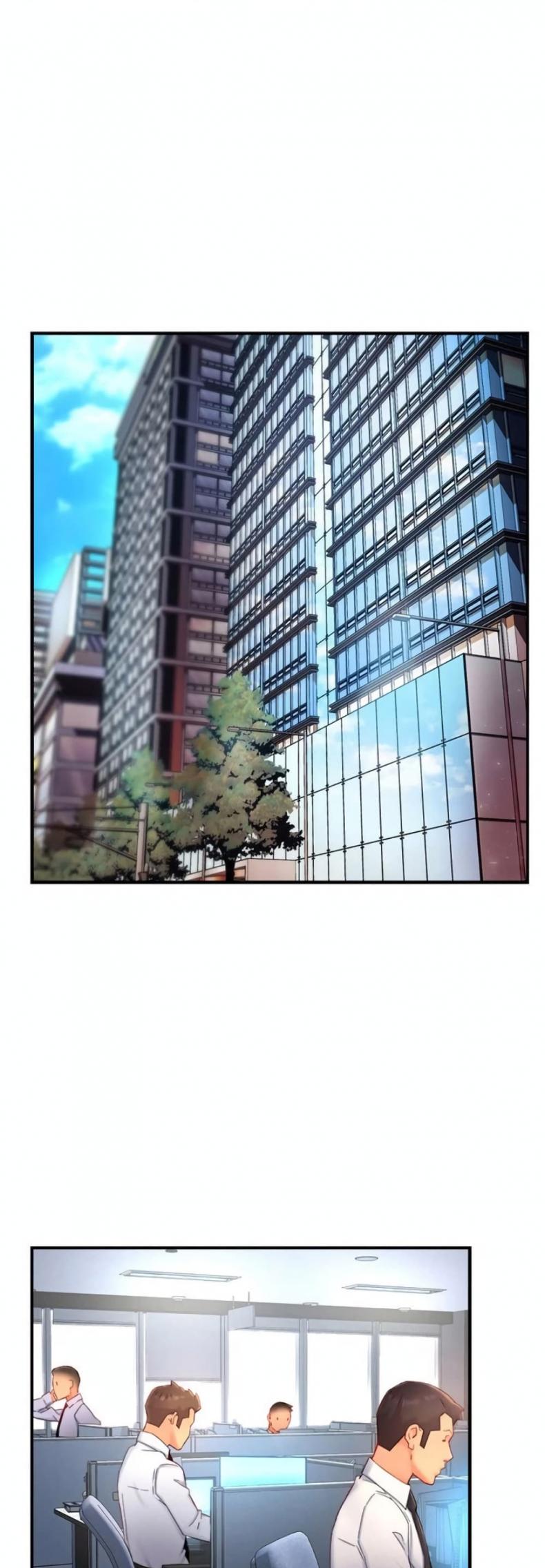 page-15