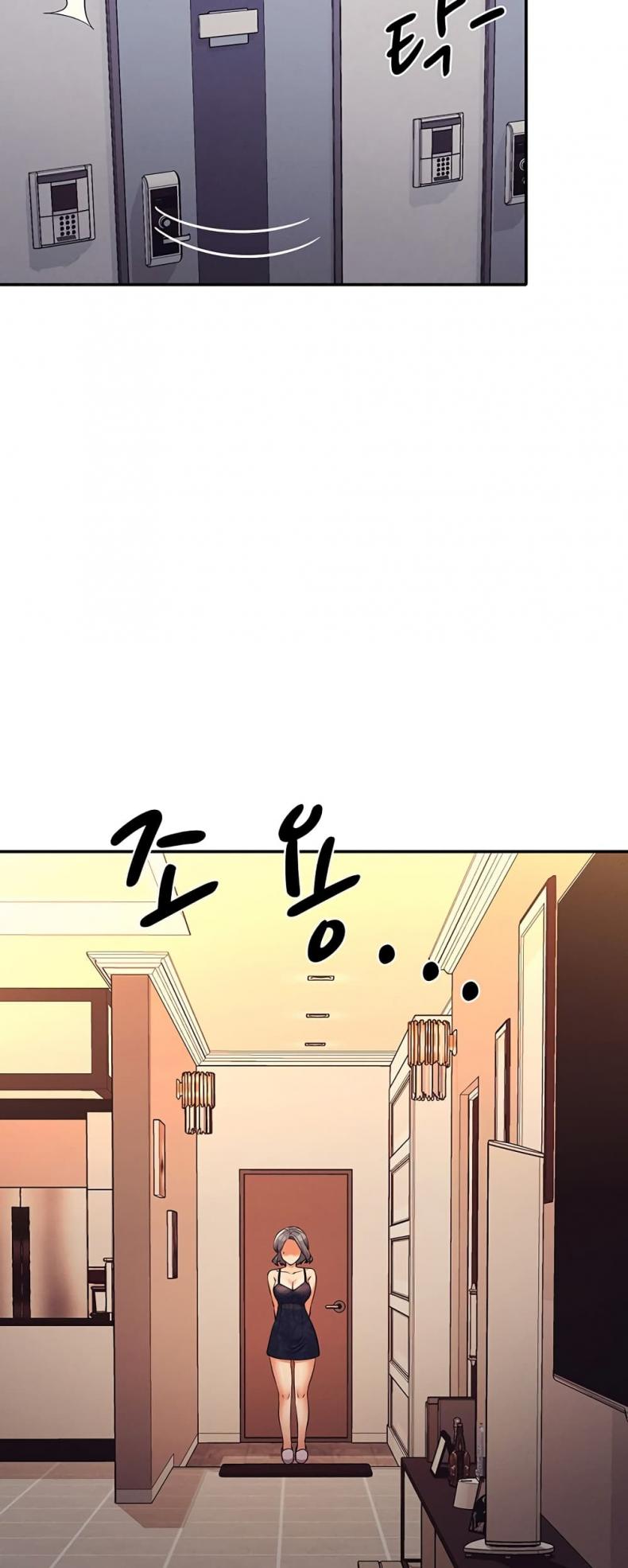page-47