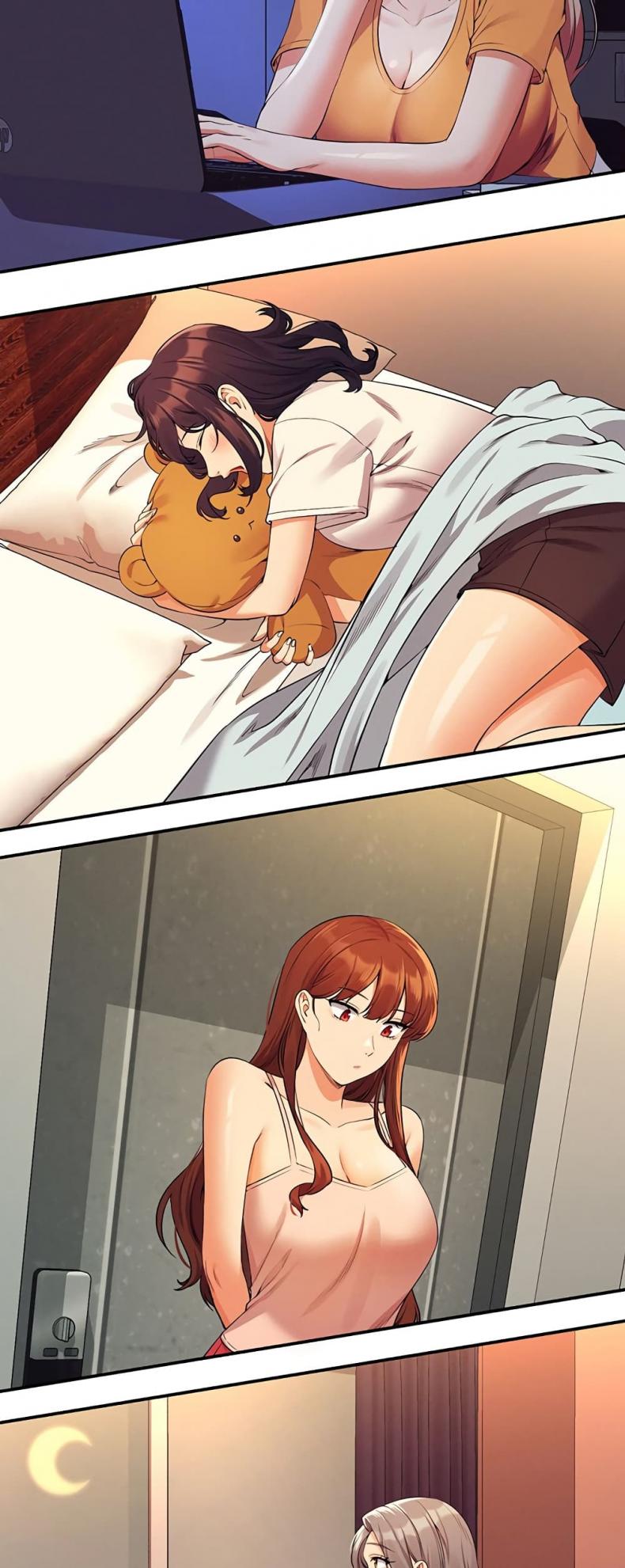 page-43