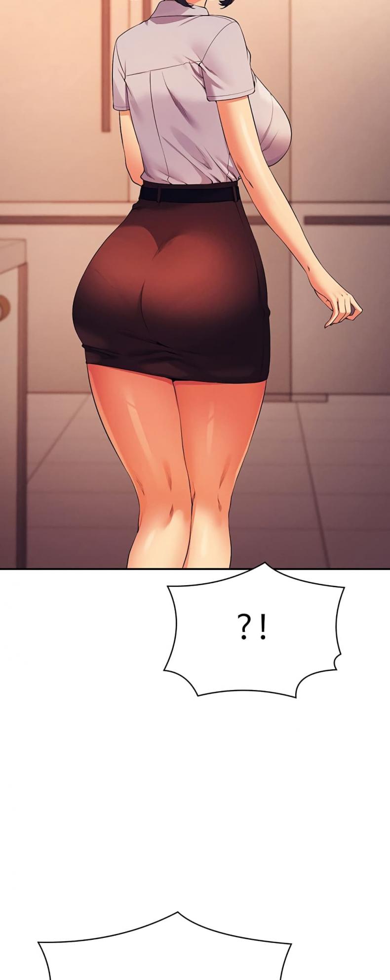 page-22