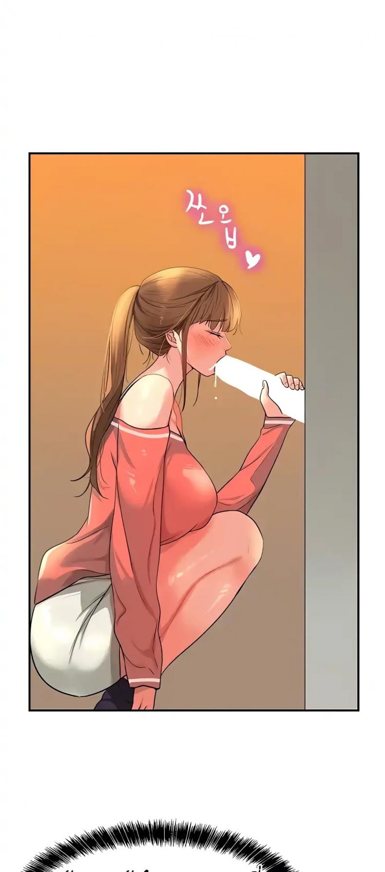 page-16