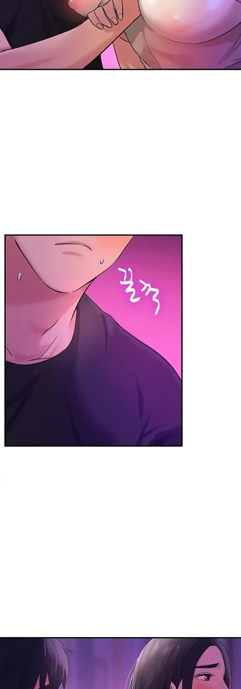 page-22