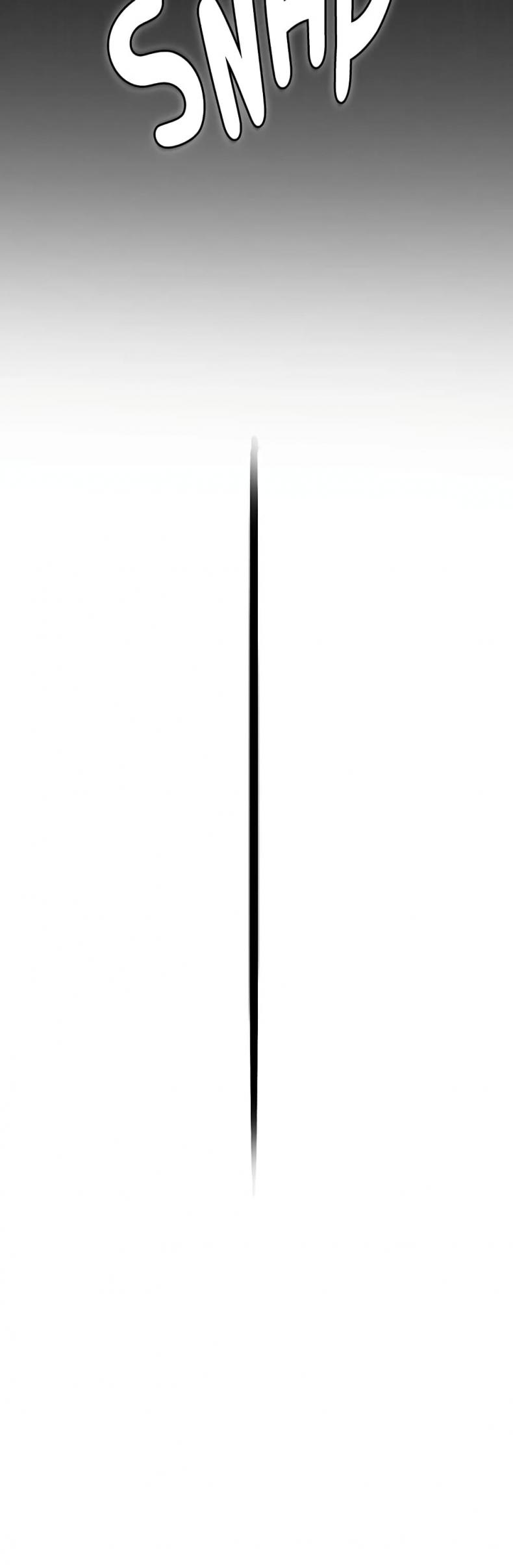 page-22
