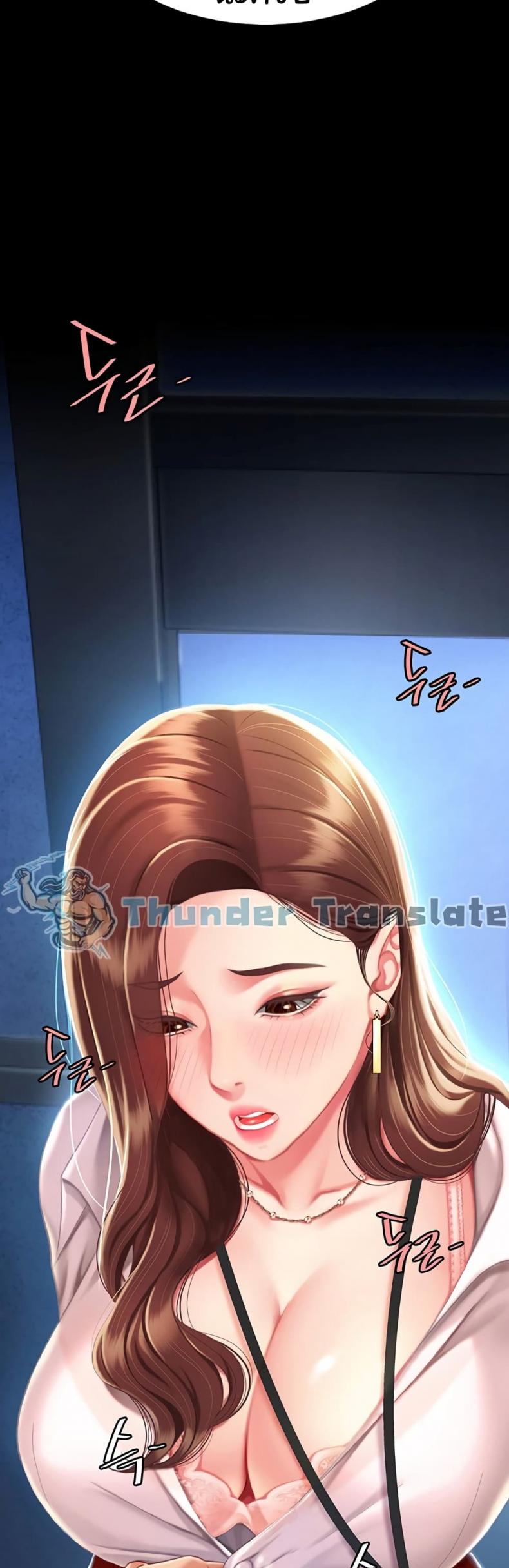 page-28