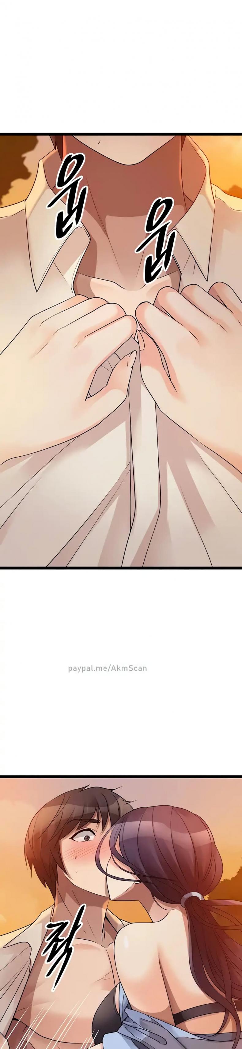 page-1