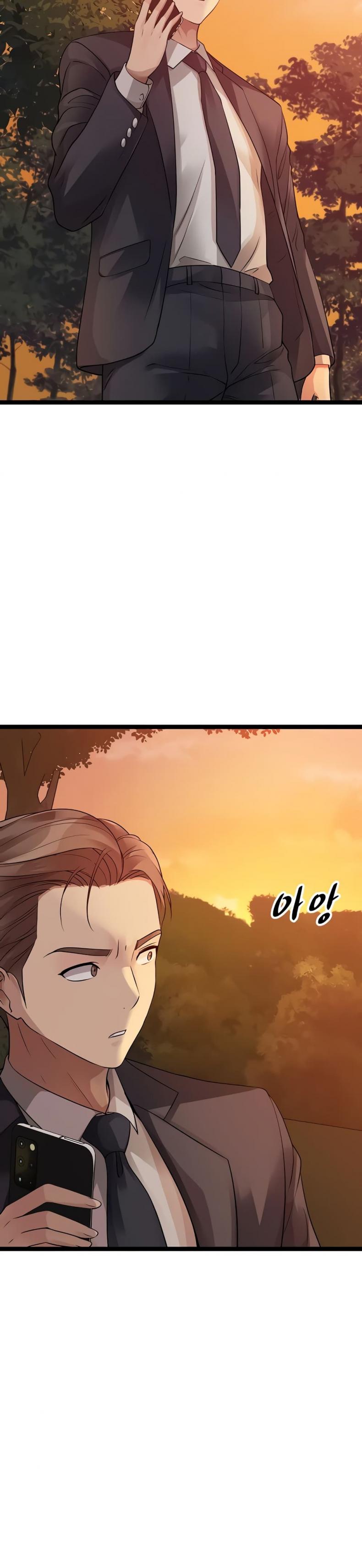 page-36