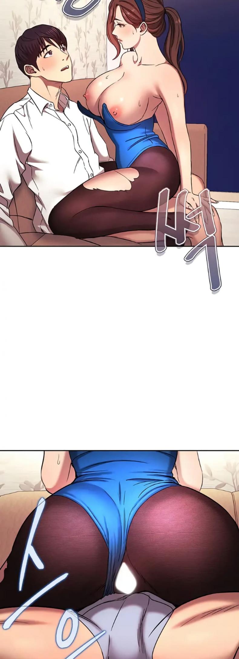 page-13