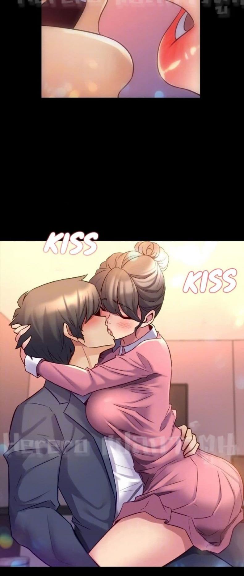 page-10
