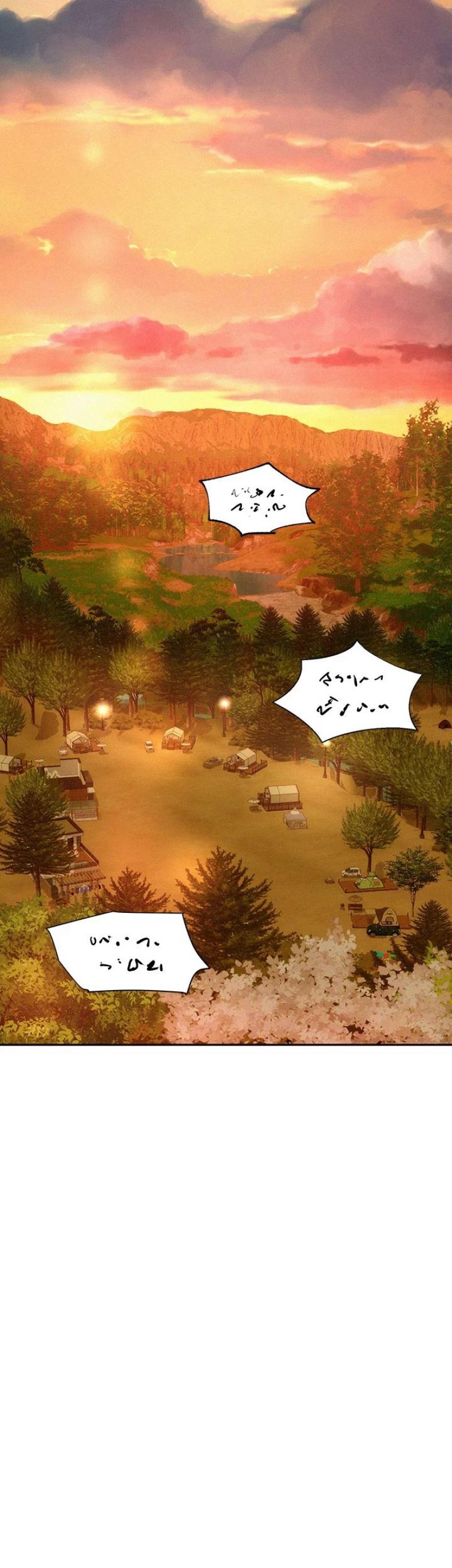 page-23
