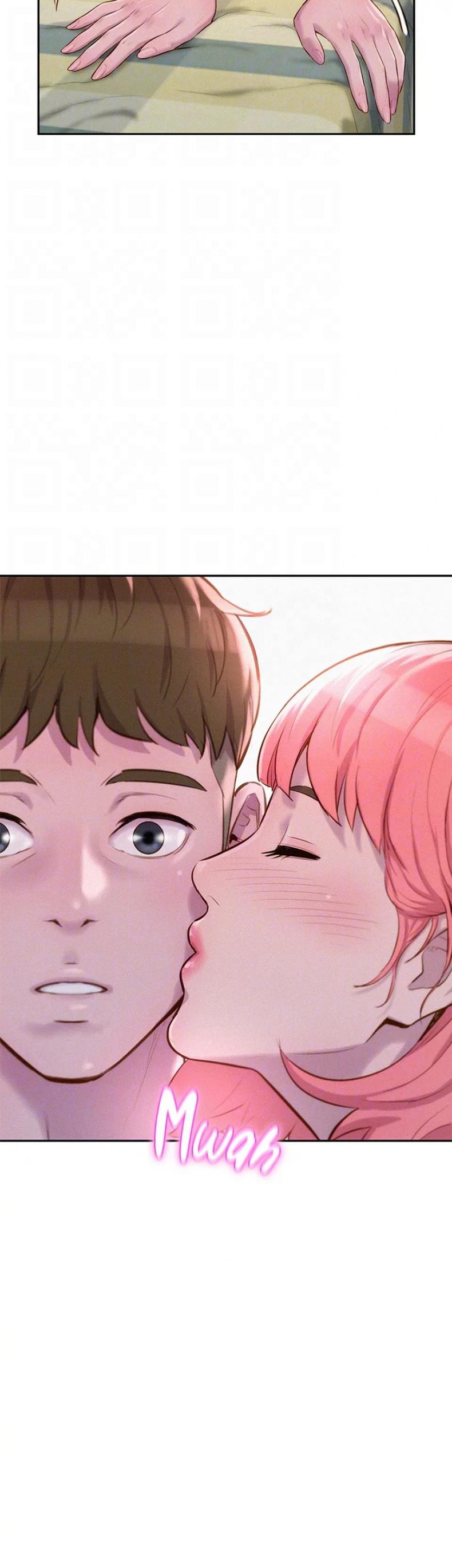 page-19