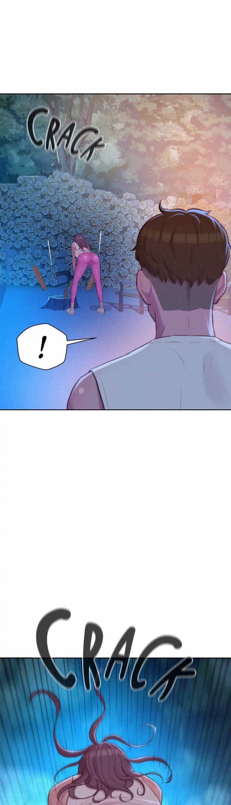 page-35