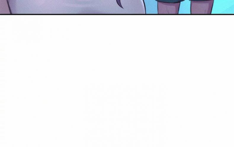 page-37