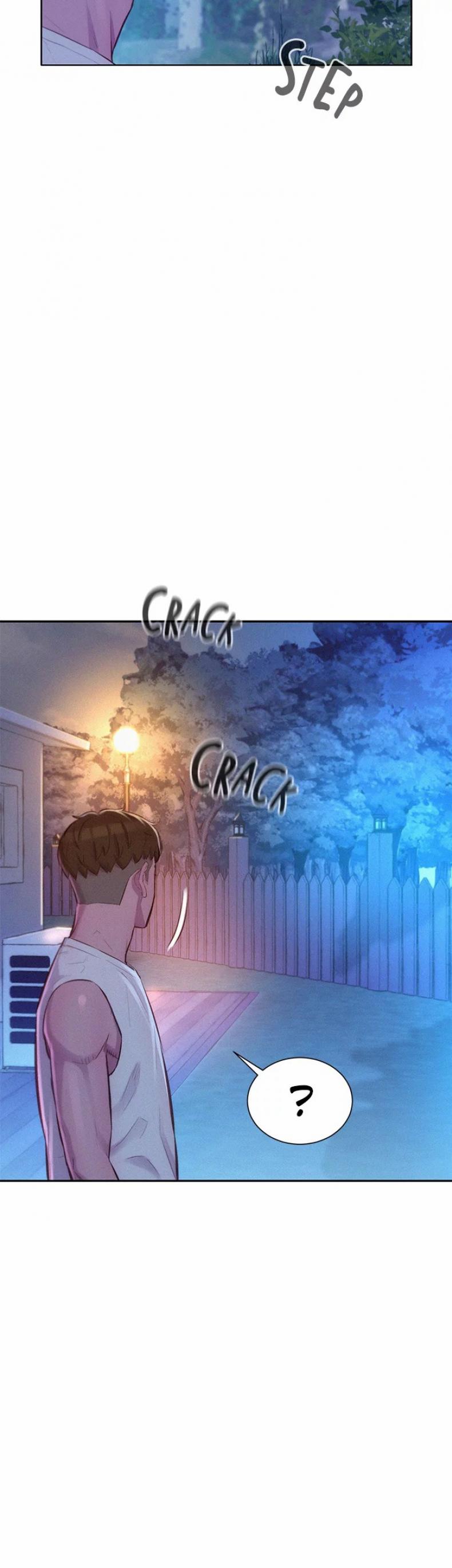 page-34