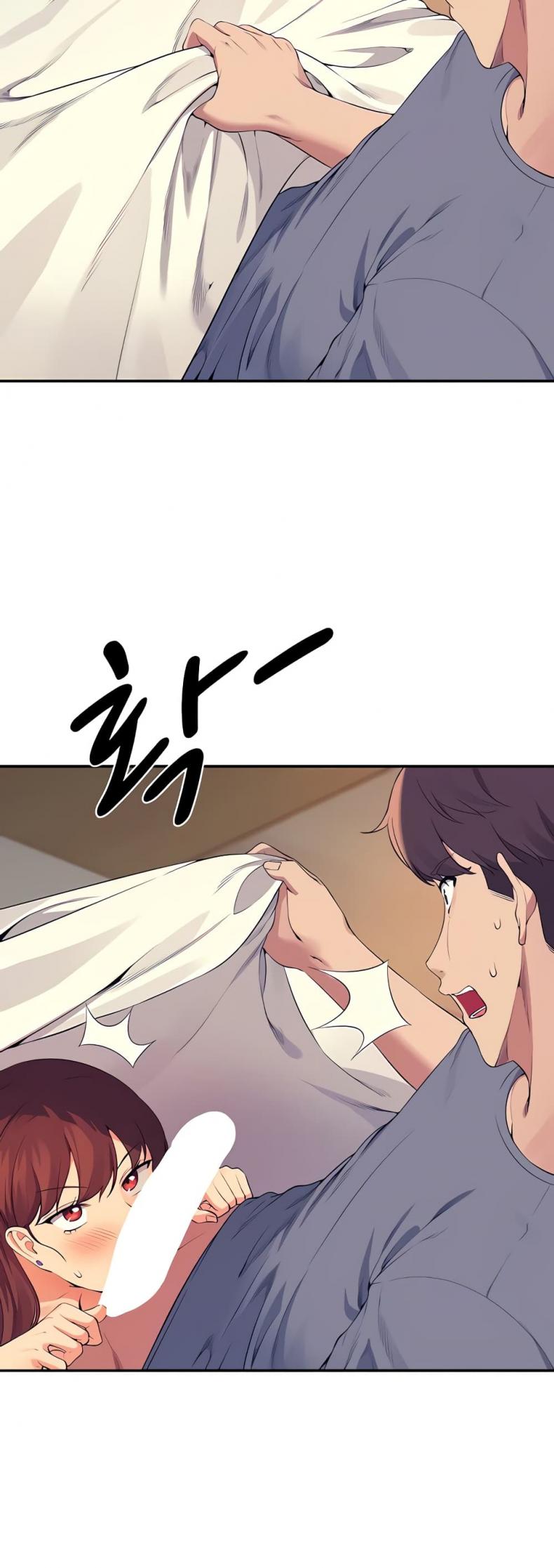page-19