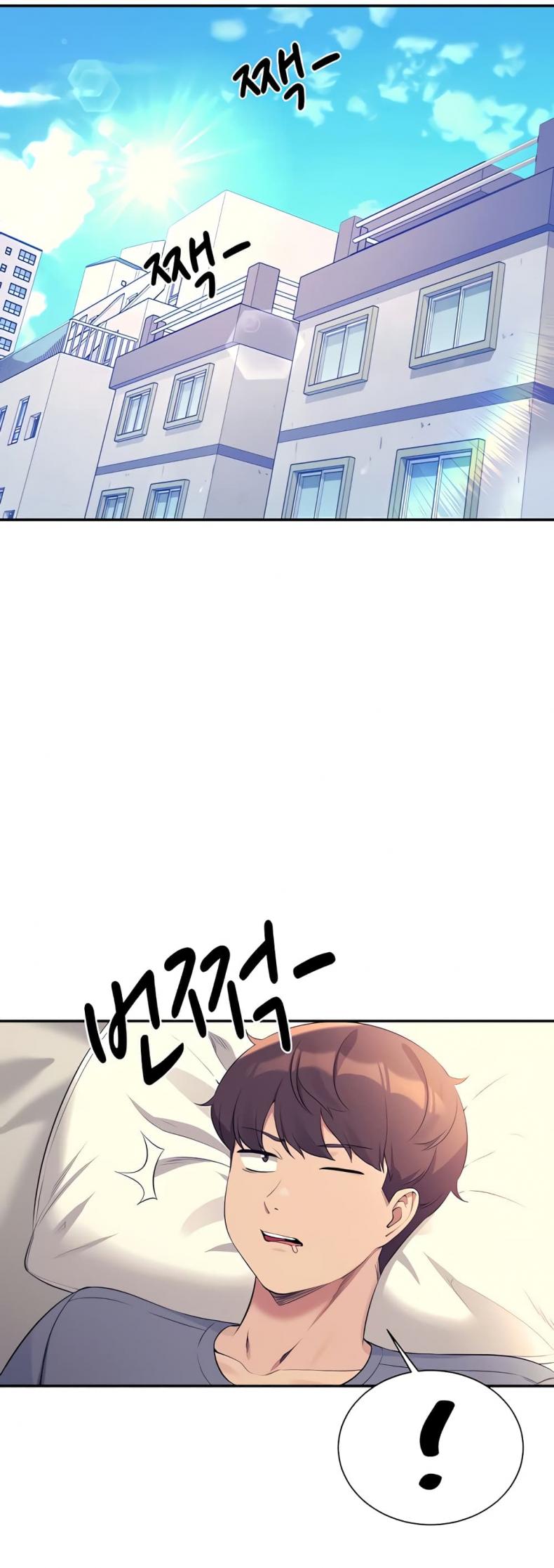 page-16