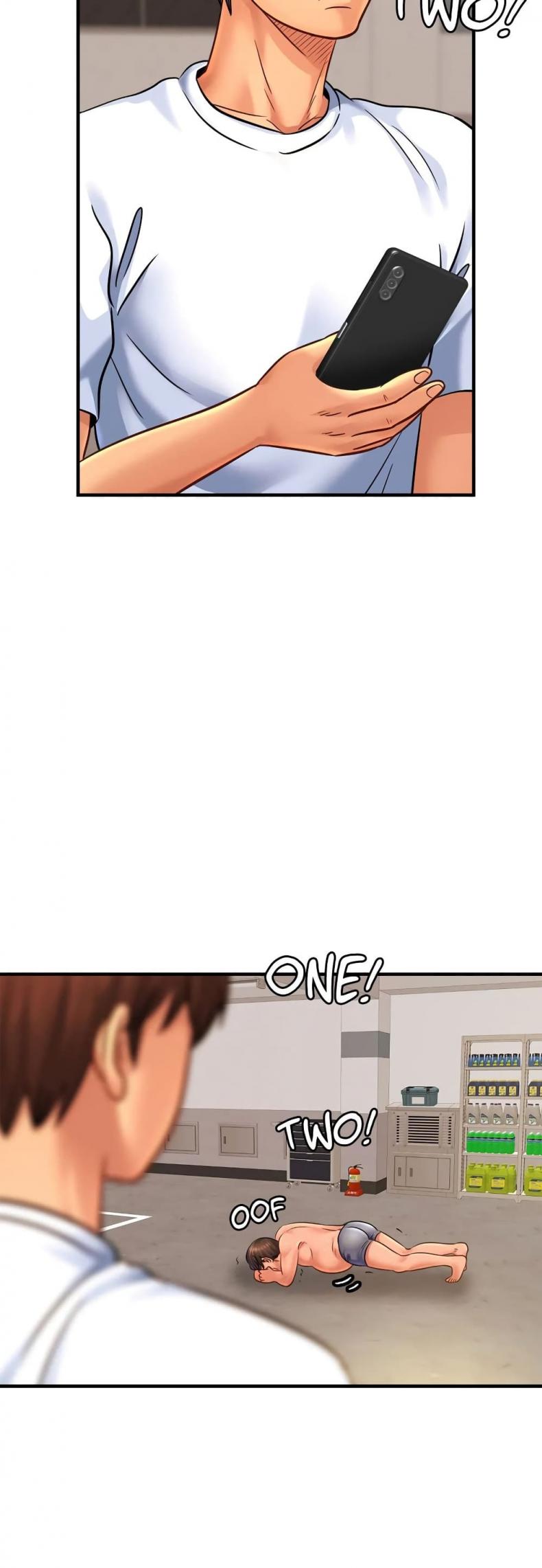 page-17