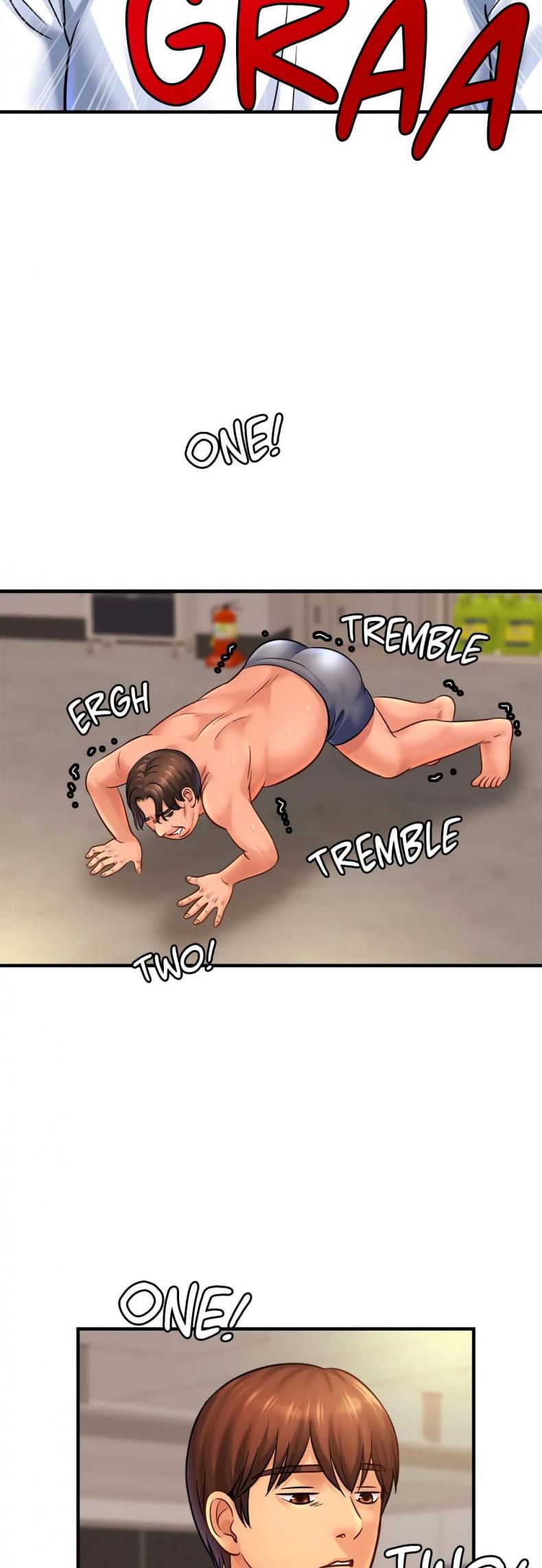 page-16