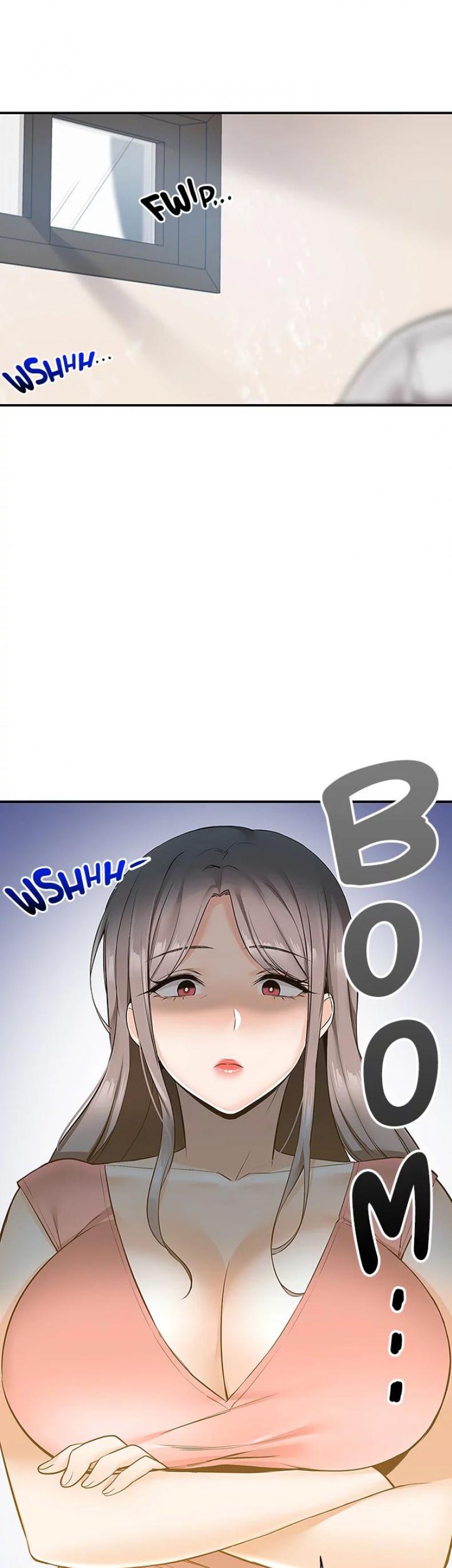 page-36