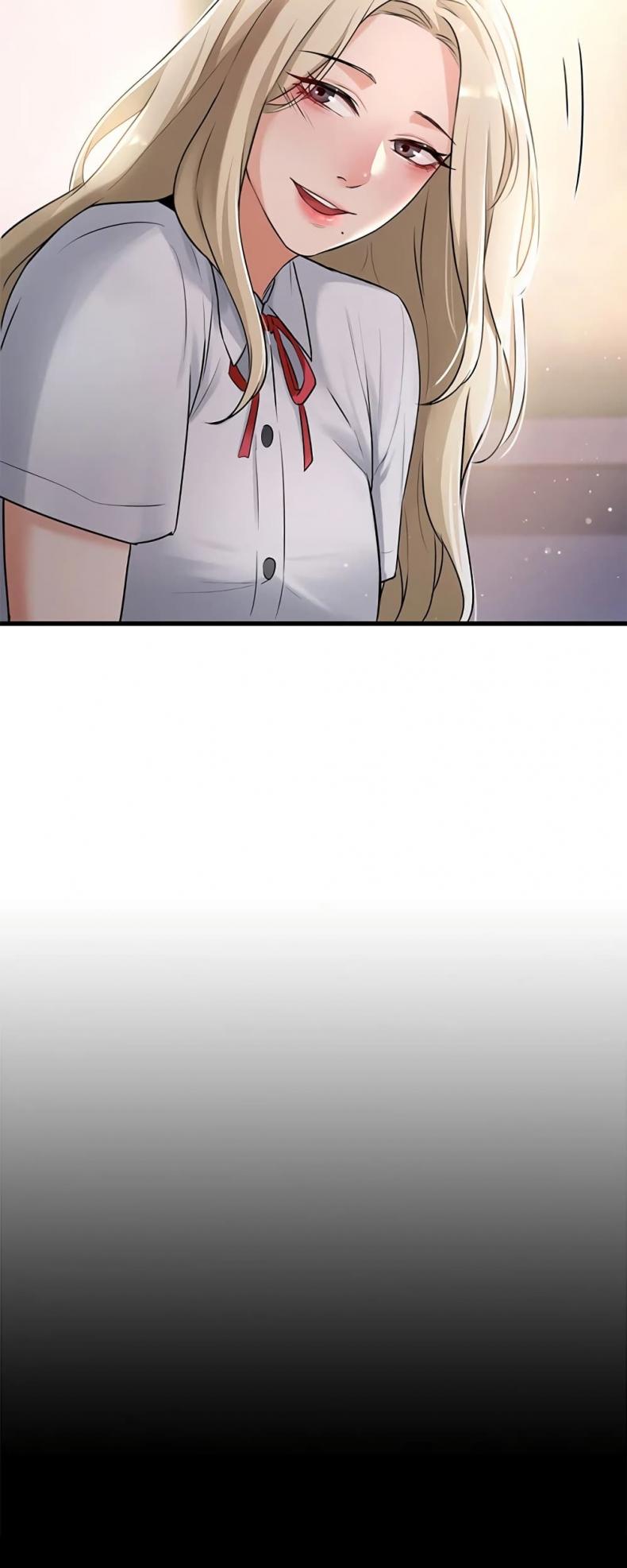 page-16