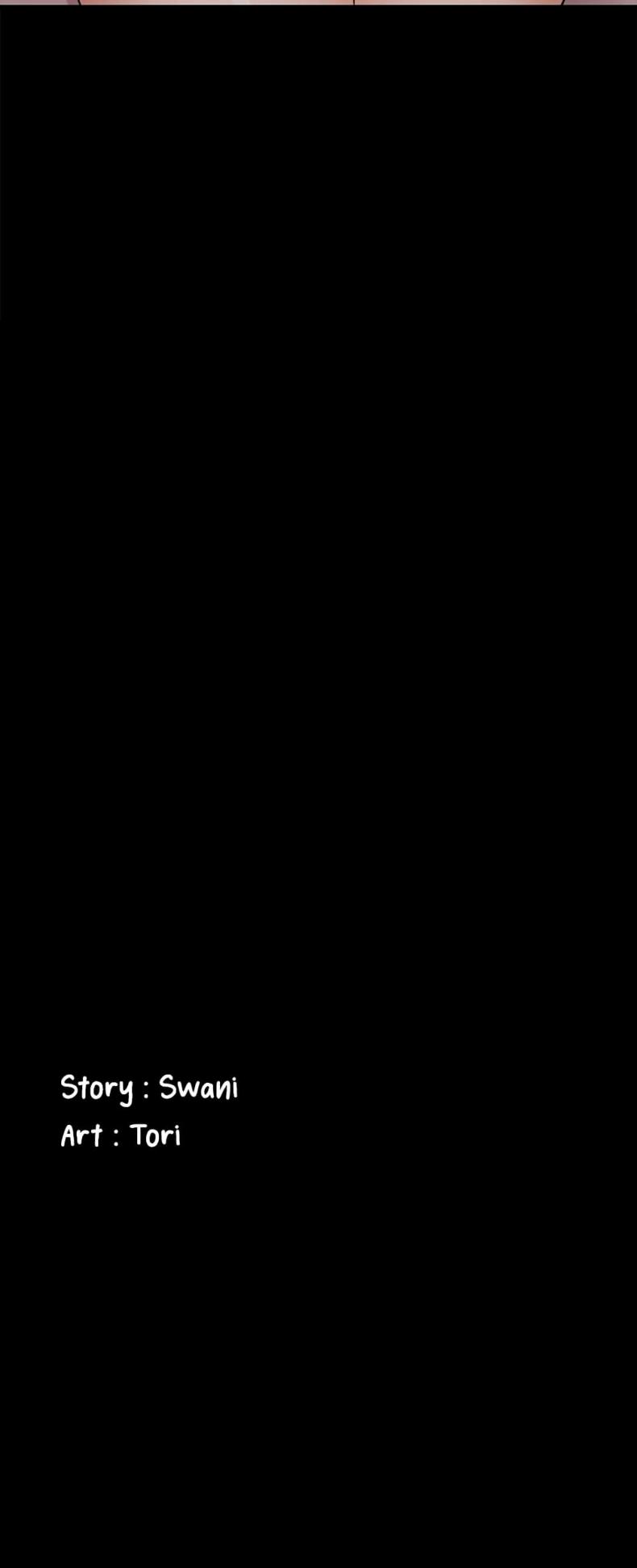 page-31