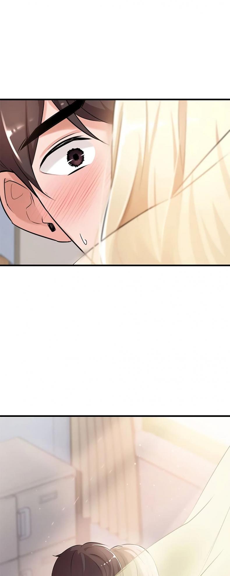page-13