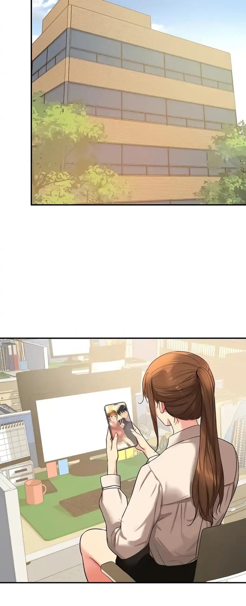 page-12
