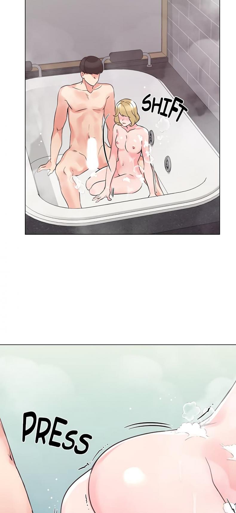 page-23