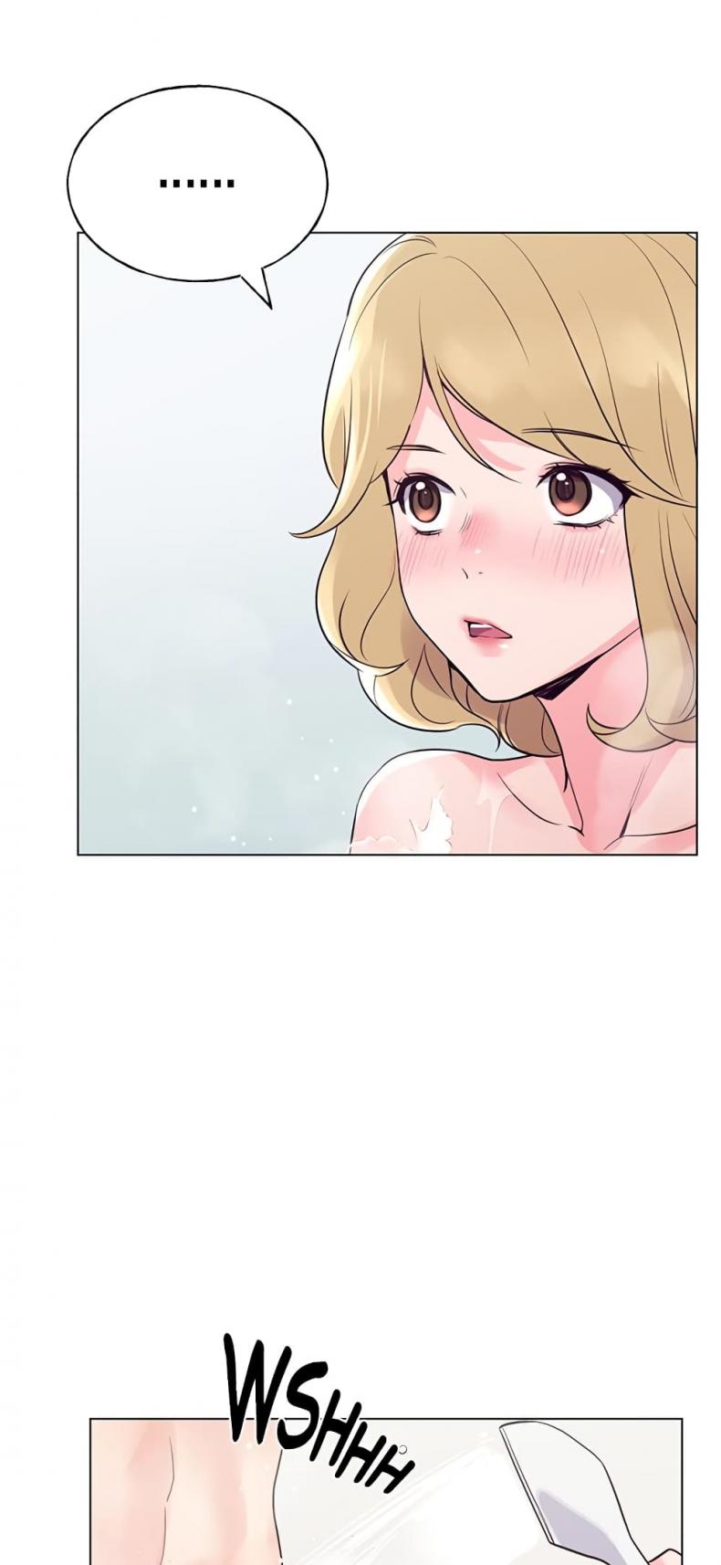 page-12