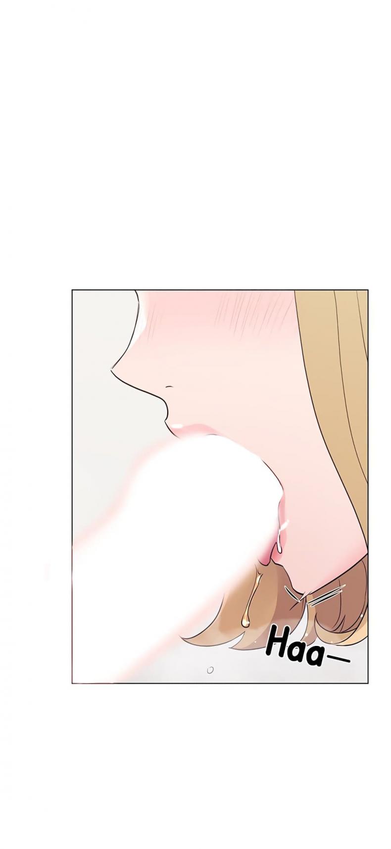 page-21
