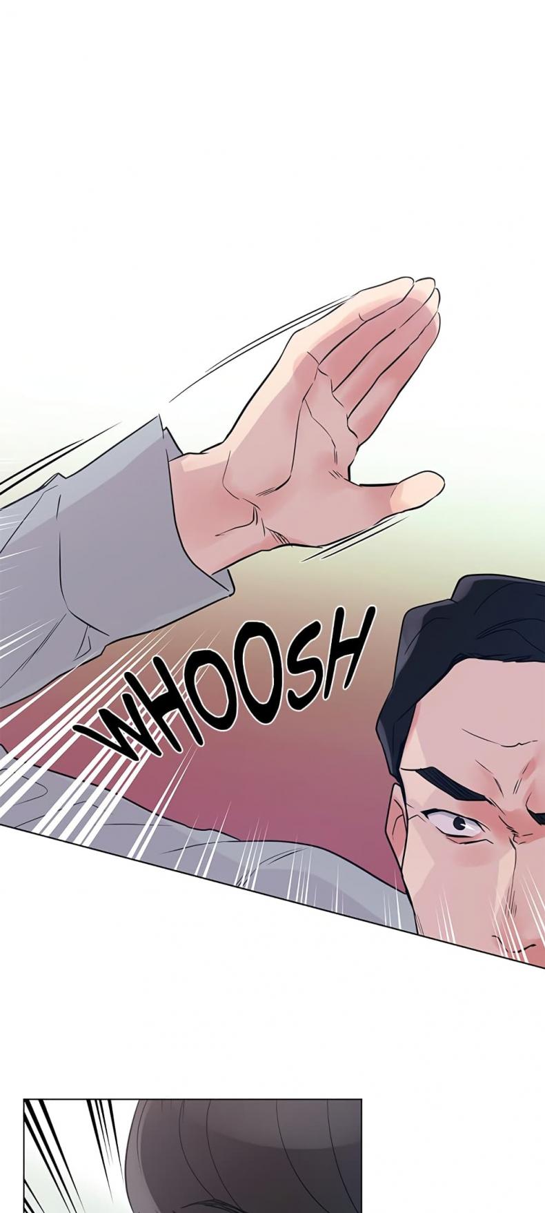 page-19