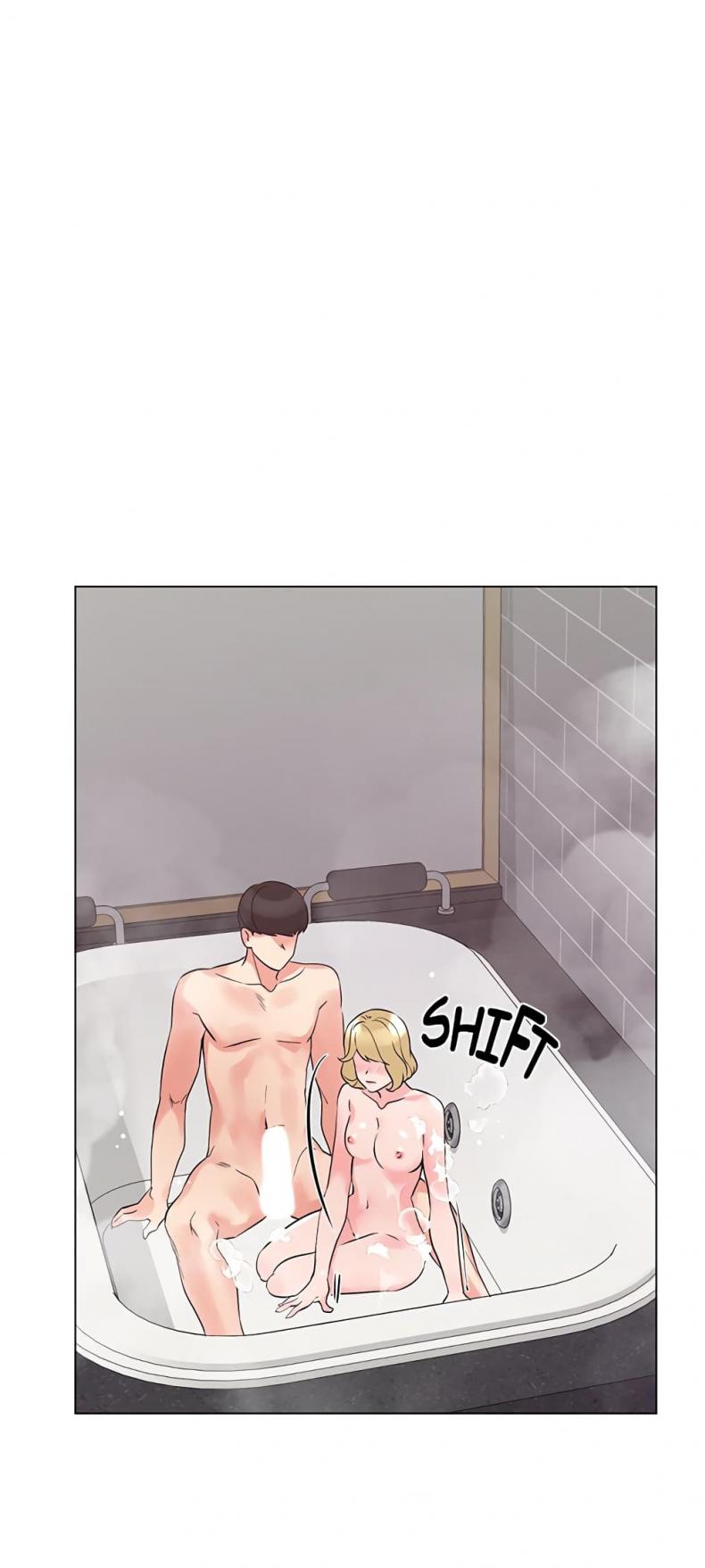 page-2