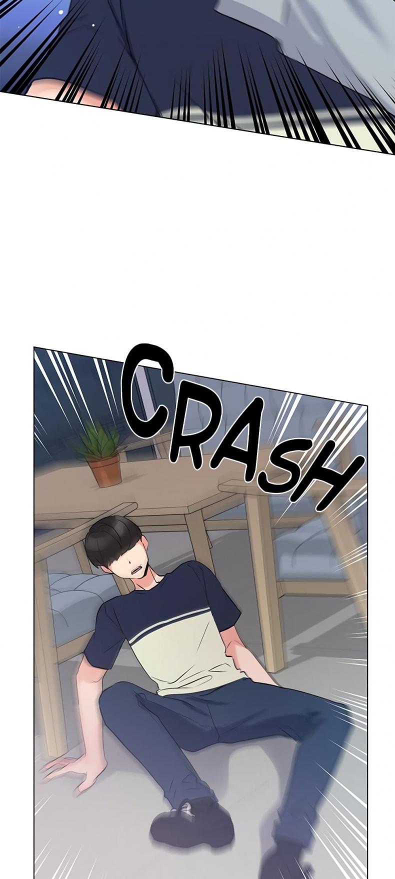 page-23