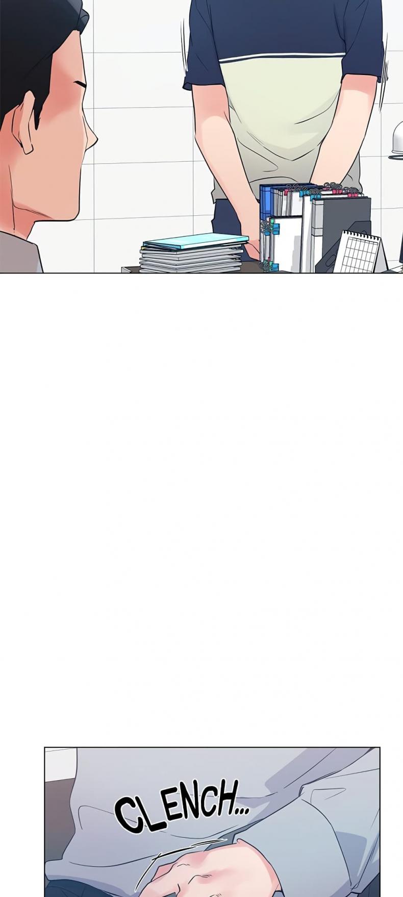 page-17