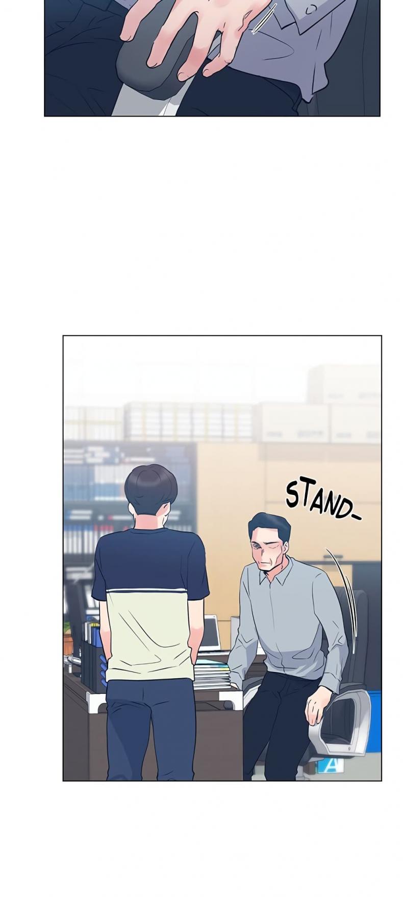 page-18