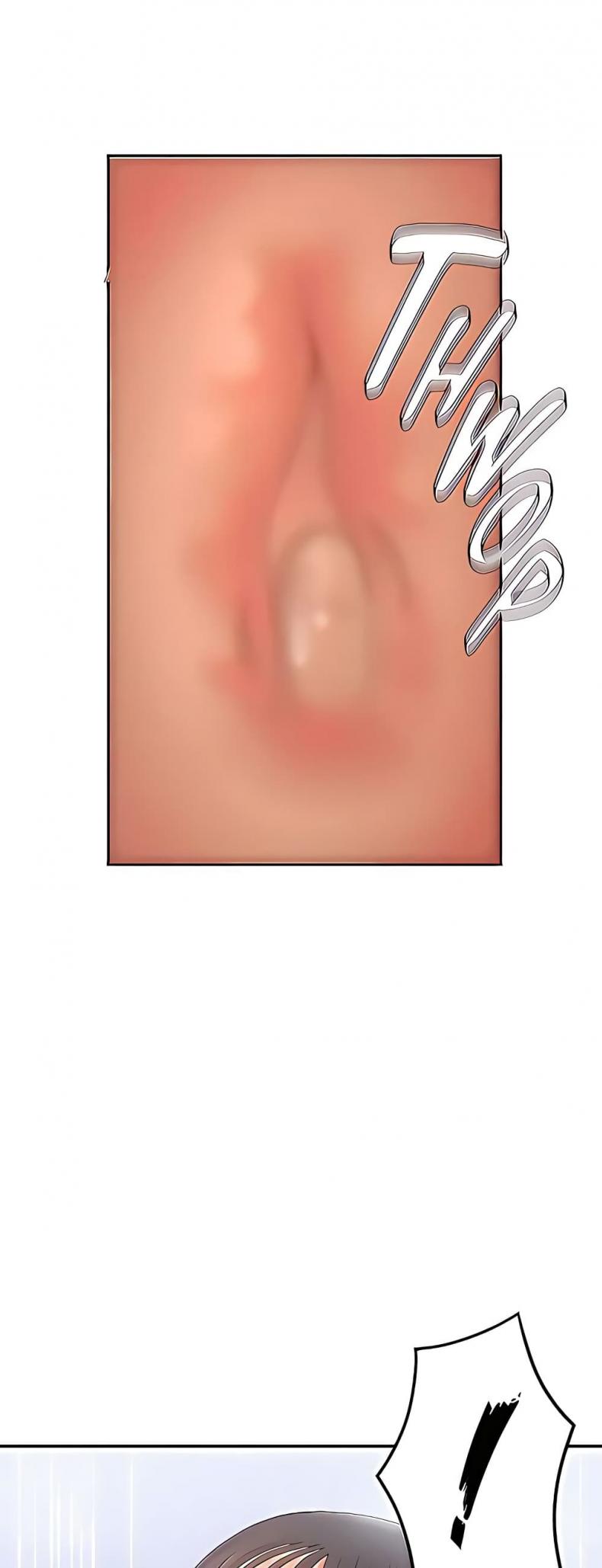 page-29