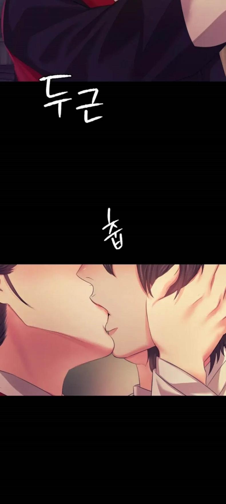 page-32