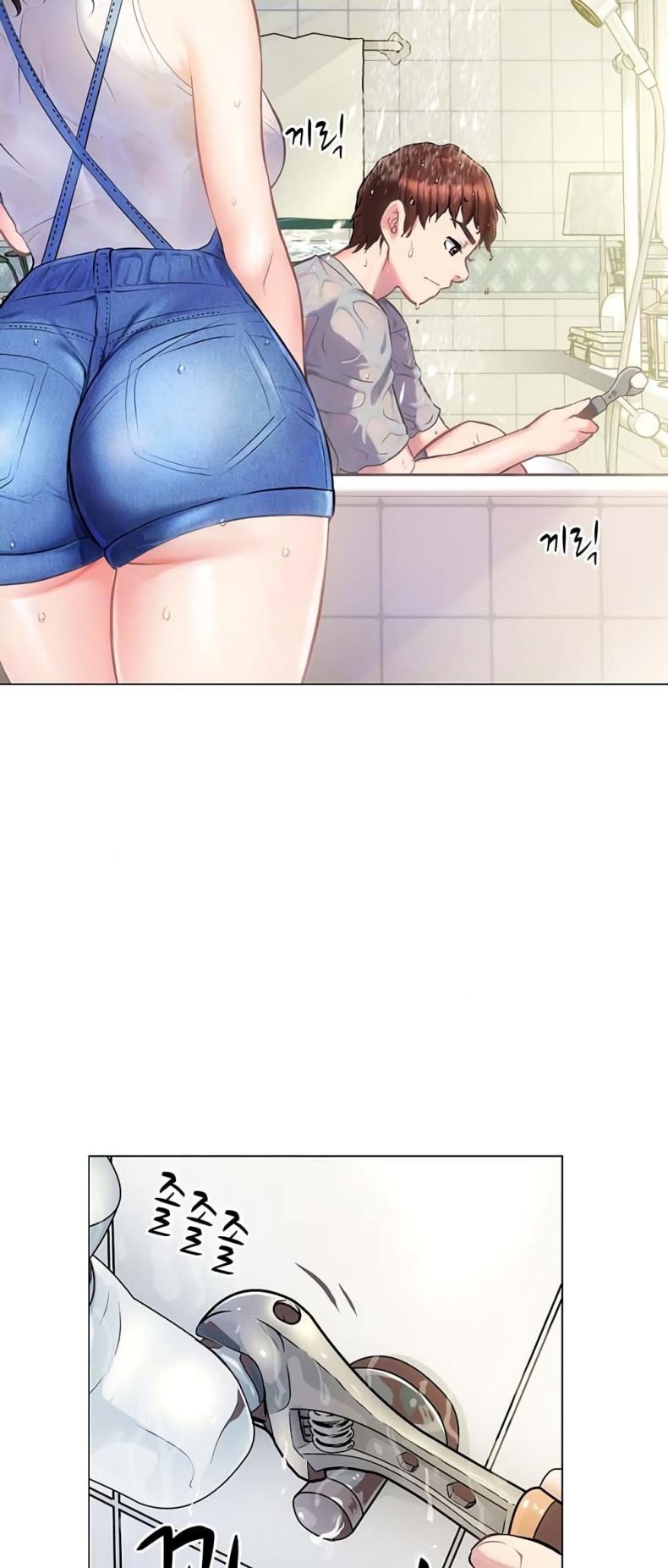 page-4