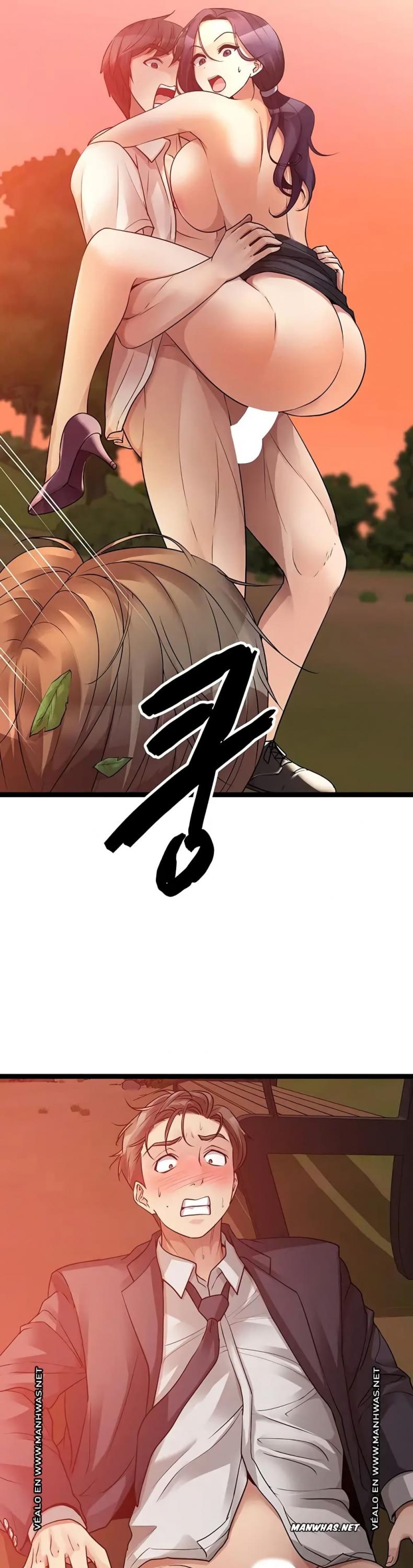 page-29