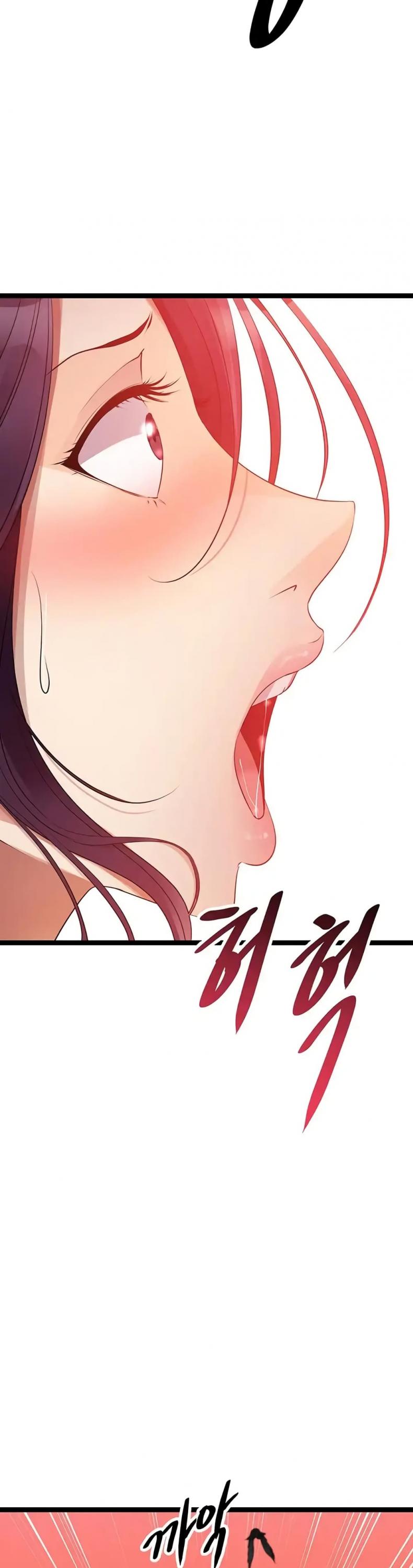page-20