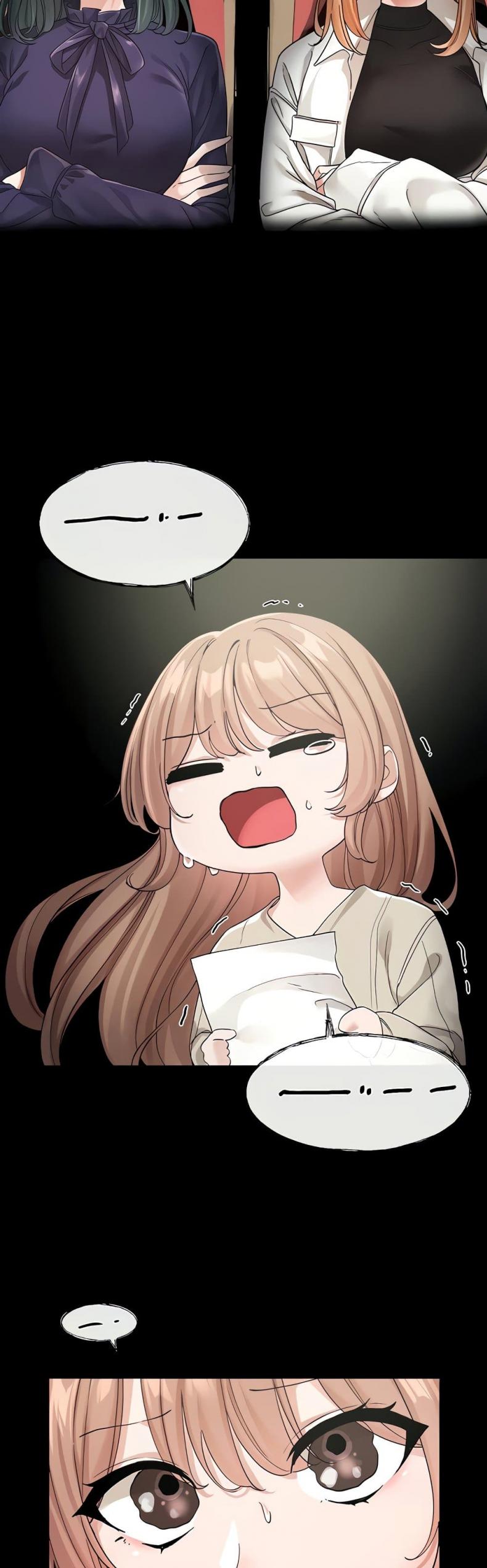 page-9