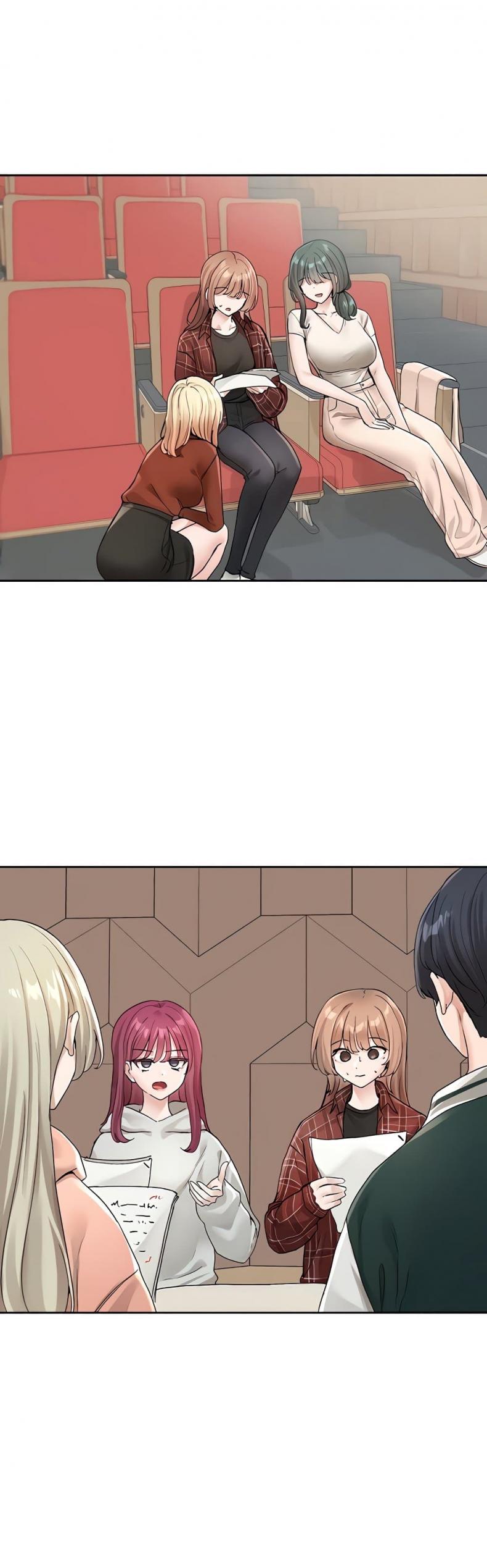 page-2