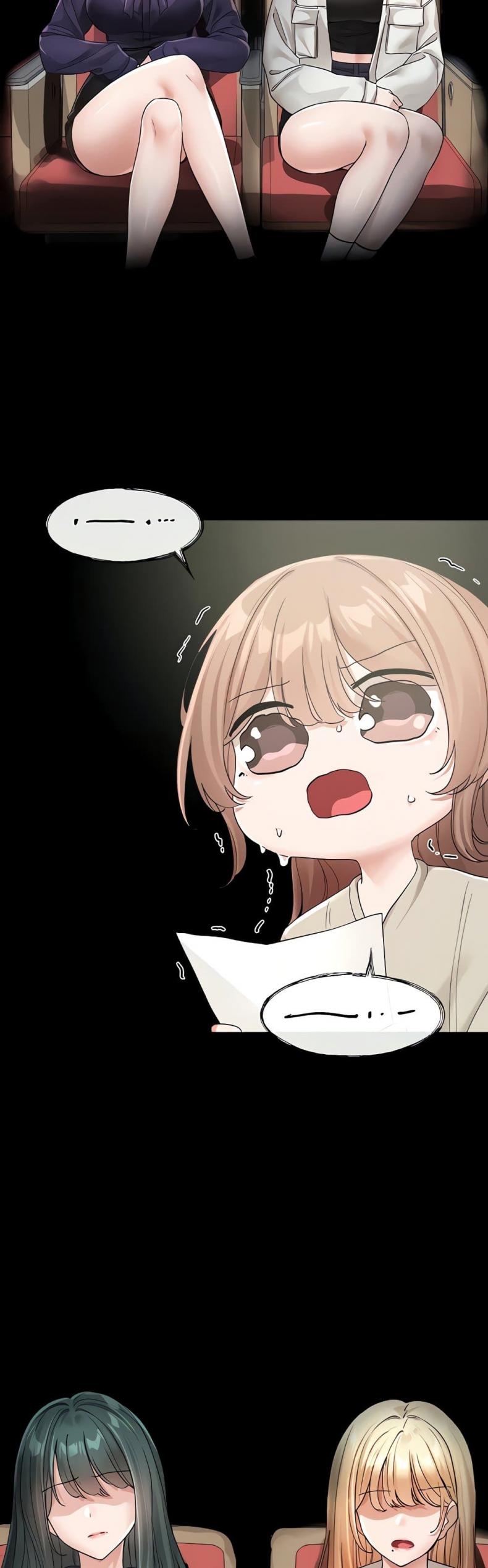 page-8