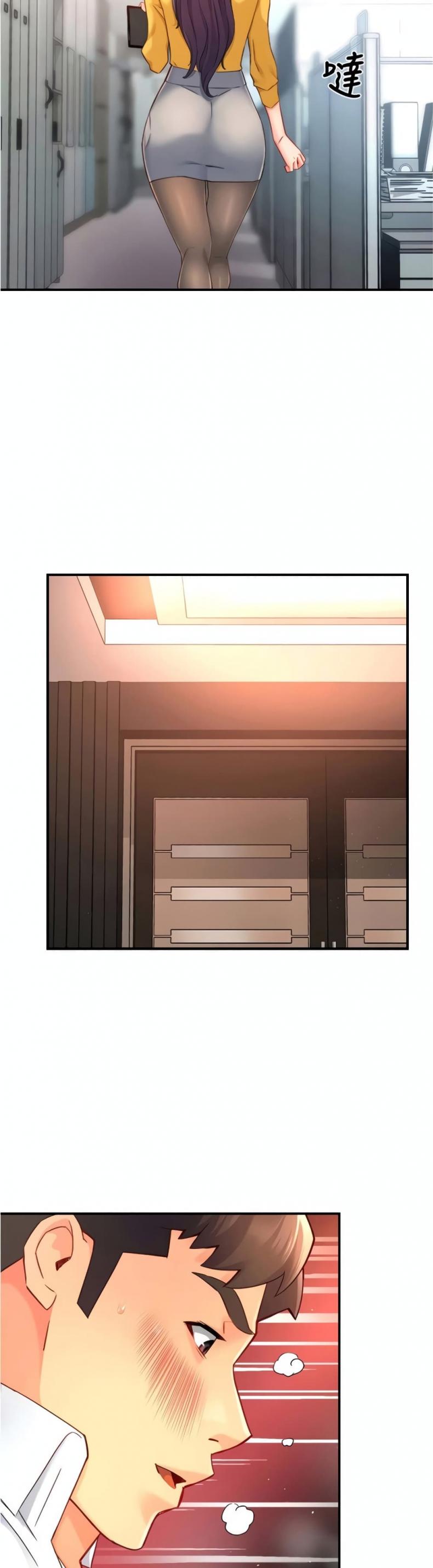 page-6