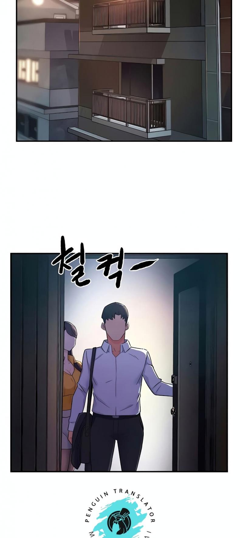 page-11