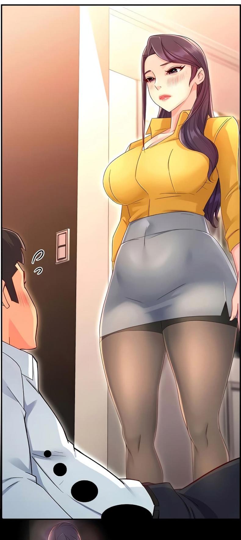 page-15