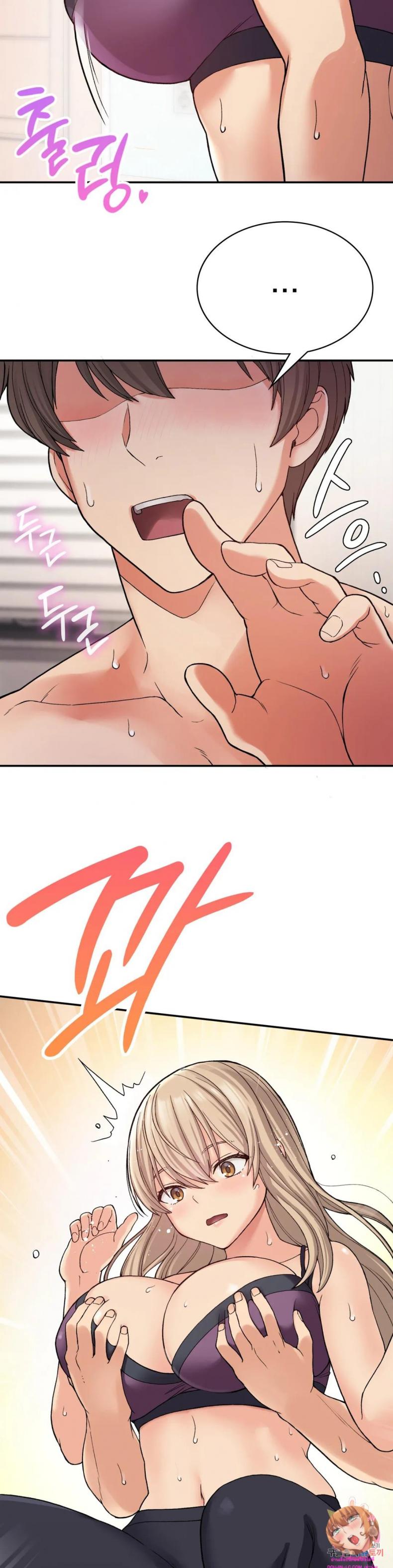 page-21